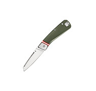 Gerber - Nóż Straightlace - Zielony - 30-001663
