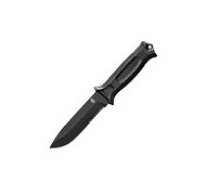 Gerber - Nóż Strongarm SE Black - 31-003648