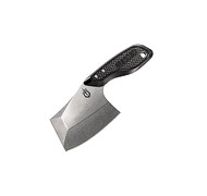 Gerber - Nóż Tri-Tip - 30-001665