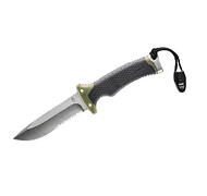 Gerber - Nóż Ultimate - 30- 001830