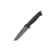 Gerber - Nóż Warrant SE - 31-000560