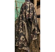 GFC - Lekka chusta snajperska 160x50 - Camo