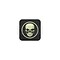 Ghost Recon Rubber Patch