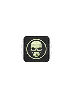 Ghost Recon Rubber Patch