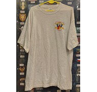 Gildani - T-Shirt (Airborne 504 Devils) - XL