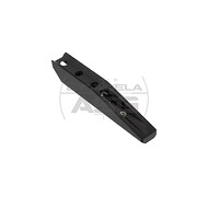 GLx 2XP Carry Handle Adapter