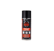 GNP - Środek czyszczący do broni Degreaser Cleaner - Spray - 400 ml