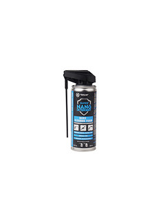 GNP - Środek do czyszczenia broni Bore Cleaning Foam - Spray - 200 ml