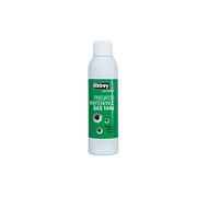 Green gas Predator 144a - 270 ml