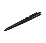 GS - Długopis taktyczny - TP-01 BLK
