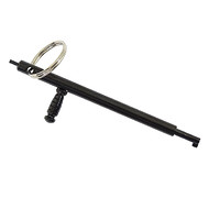 GS - Kluczyk do kajdanek Tonfa - SK-02 GS - Kluczyk do kajdanek Tonfa - SK-02