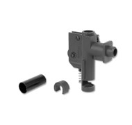 Guarder - Komora HopUp do M16, M4 - GE-07-24 Guarder - Komora HopUp do M16, M4 - GE-07-24