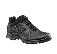 HAIX - Black Eagle Tactical 2.1 GTX - 45/UK10 HAIX - Black Eagle Tactical 2.1 GTX - 45/UK10