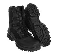 HAIX - Buty Combat GTX - 45 HAIX - Buty Combat GTX - 45