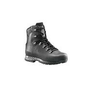 Haix - Buty KSK 3000 - 42 Haix - Buty KSK 3000 - 42