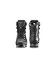 Haix - Buty KSK 3000 - 42 Haix - Buty KSK 3000 - 42