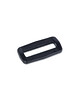 Halen - Klamra ramka 30mm - Czarny Halen - Klamra ramka 30mm - Czarny