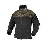 Helikon - Bluza Infantry Duty Fleece Jacket - Wz. 93 Pantera