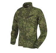 HELIKON - Bluza MBDU - NyCo Ripstop - PenCott WildWood HELIKON - Bluza MBDU - NyCo Ripstop - PenCott WildWood