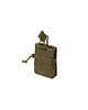 Helikon - Competition Rapid Carbine Pouch - Olive Green - MO-C01-CD-02