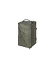 Helikon - Enlarged Pakcell Bag - Olive Green - MO-O05-PO-02