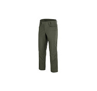 Helikon - Greyman Tactical - DuraCanvas - Taiga Green - XL/Short