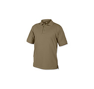 Helikon - Koszulka Polo - Urban Tactical - Coyote Brown - XL/Regular