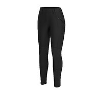 Helikon - Leginsy HOYDEN Range Tights - Czarne Helikon - Leginsy HOYDEN Range Tights - Czarne