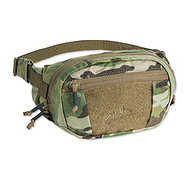 Helikon - Nerka Possum - MultiCam - TB-PSM-CD-34