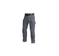 Helikon - Outdoor Tactical Pants - VersaStretch - Shadow Grey - XL/Regular Helikon - Outdoor Tactical Pants - VersaStretch - Shadow Grey - XL/Regular