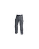 Helikon - Outdoor Tactical Pants - VersaStretch - Shadow Grey - XL/Regular Helikon - Outdoor Tactical Pants - VersaStretch - Shadow Grey - XL/Regular