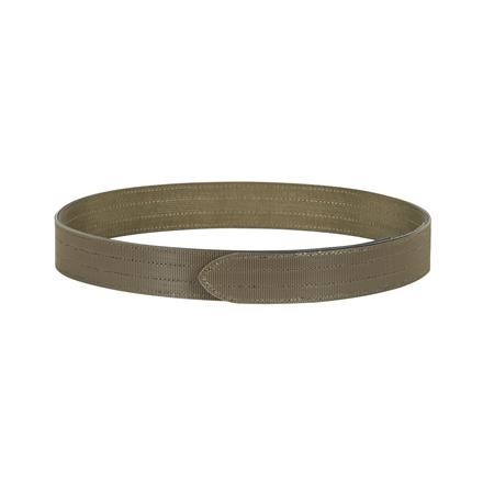 Helikon - Pas wewnętrzny COMPETITION INNER BELT - Coyote