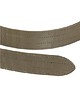 Helikon - Pas wewnętrzny COMPETITION INNER BELT - Coyote