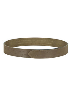 Helikon - Pas wewnętrzny Competition Inner Belt - Coyote -PS-CI4-NL-11