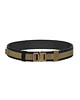 Helikon - Pas wewnętrzny Competition Inner Belt - Coyote -PS-CI4-NL-11