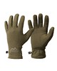 Helikon - Rękawice Trekker Outback Gloves - olive green - 