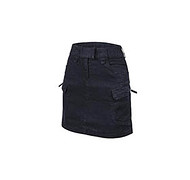 Helikon - Spódnica Urban Tactical Skirt - Denim - Dark Blue