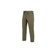 Helikon - Spodnie Covert Tactical Pants - Adaptive Green