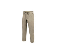 Helikon - Spodnie Covert Tactical Pants - Khaki