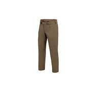 Helikon - Spodnie Covert Tactical Pants - Mud Brown