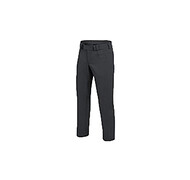 Helikon - Spodnie COVERT TACTICAL PANTS - VersaStretch - Czarne - XL/Regular Helikon - Spodnie COVERT TACTICAL PANTS - VersaStretch - Czarne - XL/Regular