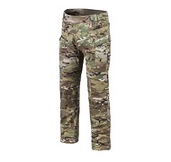 HELIKON - Spodnie MBDU - NyCo Ripstop - MultiCam