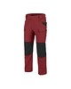 Helikon - Spodnie Outdoor Tactical Pants - Crimson Sky / Czarne
