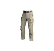 Helikon - Spodnie Outdoor Tactical Pants - Khaki - SP-OTP-NL-13