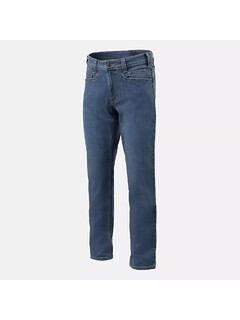 Helikon - Spodnie Treadstone Jeans - Ocean Blue Helikon - Spodnie Treadstone Jeans - Ocean Blue
