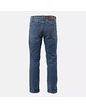 Helikon - Spodnie Treadstone Jeans - Ocean Blue Helikon - Spodnie Treadstone Jeans - Ocean Blue