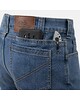 Helikon - Spodnie Treadstone Jeans - Ocean Blue Helikon - Spodnie Treadstone Jeans - Ocean Blue