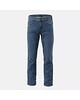 Helikon - Spodnie Treadstone Jeans - Ocean Blue Helikon - Spodnie Treadstone Jeans - Ocean Blue