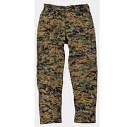 HELIKON - Spodnie USMC - Nyco Twill - USMC Digital Woodland HELIKON - Spodnie USMC - Nyco Twill - USMC Digital Woodland