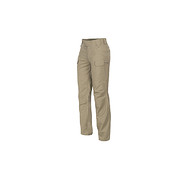 Helikon - Spodnie Women's Urban Tactical Pants Ripstop - Khaki